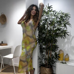 FERNANDA TRANS NUEVA EN TU CIUAD MASAJISTA