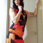 Cleo Trans operada salidas