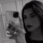 Y tropical chica trans en BURGOS