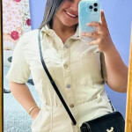 Nueva por la zona - Hola mis amores soy una chica muy completa realizó todo tipo de tu nueva por la 