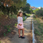 Por Primera Vez En Vilanova I La Geltru Ven A Conóceme