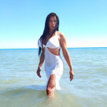 Soy Kelly encantada en conocerte!