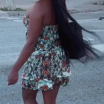 Haciendo realidad plaza España