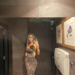 Bruninha Almeida A ATRIZ de Brasil