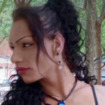 Trans y travesti - Hola mis amores oy estoy aquí en vuestra ciudad en la en Lleida capital ahora y t