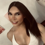 BELLEZA COLOMBIANA MUY CARIÑOSA INDEPENDIENTE