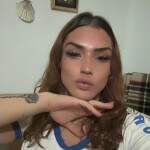 Tta 18 años en Madrid