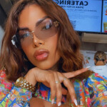 Mulata Callera - Estoy aquí para compartir mi simpatía y mi habilidad para conversar contigo. Mi car