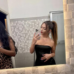 BELLA LATINA INTERNACIONAL TOP