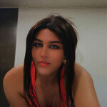 Wafa - Bienvenida a Barcelona un espacio inclusivo y lleno de oportunidades aquí encontrarás de apoy