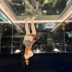 Tatiana Vip Única y real reales hago domicilio confirma con video llamada