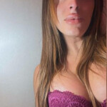 Trans catalana super femenina para heteros en Cubelles