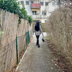 Hola tíos Novedad latina TRANS EN TOLOSA PARÁ TI NO OLVIDES LLAMARME CARIÑO