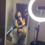 BUSCO AMA TRIZ Y - Hola que tal soy Saray una guapisima trans colombiana despampanante de 27 años de