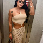 Kynasha femenina y extrovertida Atiencion a parejas !!