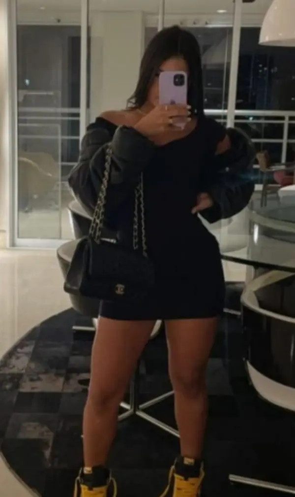 Fondo avatar