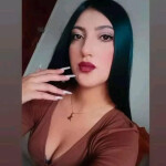 Novedad y muy buena presencia y a