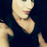 Tu Chica Trans Favorita