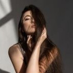 Espectacular !!! Trans nueva en Cerdanya