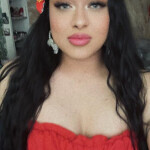 Trans en Galapagar disponible