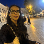 Trans brasileña rafaelly diniz. llamame en privado si necesitas una foto