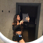 TS ESPAÑOLA - Espero conocer te espero buenas vibras siempre 24h también a domicilio