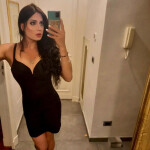 NOVEDAD AMA EMPERATRIZ I SPEAK ENGLISH SPANISH