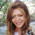 TRANS LAURA EXPERIENCIA EN