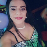 Hola soy Sofía chica trans. 27 Años