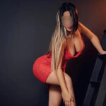 S.alome templo - Buenas ! Mi nombre es Slomw soy una mujer trans muy femenina delicada y lo más impo