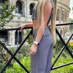 Si.a.l.o.m.e. mujer hombre