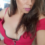 Soy masagista spa certificada