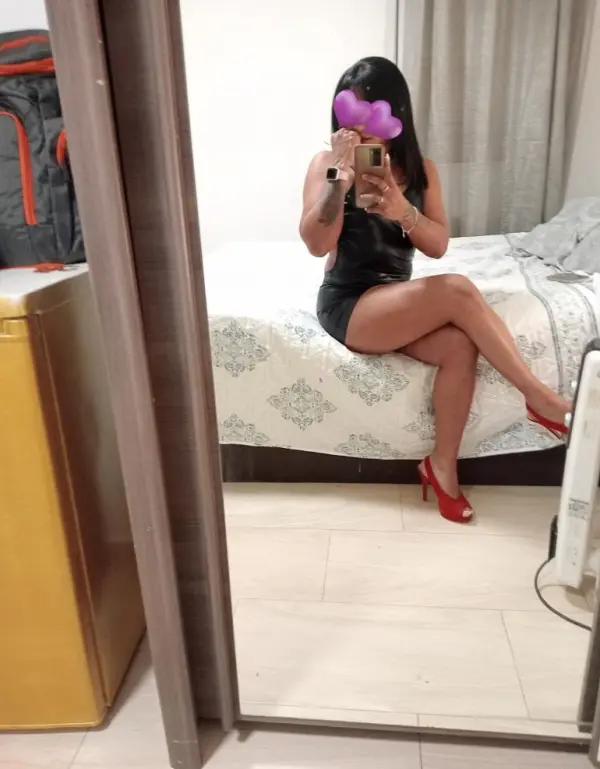 Fondo avatar