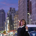 Stefany latina - Hola mis s soy stefany tengo 21 años soy de Venezuela y recién llego a la ciudad so