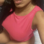 Zuly Femenina Real 24h