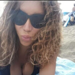 Ca nueva por la zona