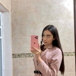 Sara Trans Novedad - Hola soy Sara jovencita fotos no dudes en llamarme o escribirme a mi Whatsapp 6