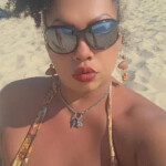 Ts Priscilla me encanta los iniciantes