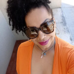 Ts Priscilla en Valencia del minho