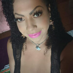 Ts novidade iniciantes