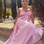 Mia tranx española - Hola bonita chicat de paso puerto de vieja muy quiere conocer gente y baja buen