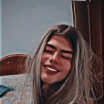 COLOMBIANA EXTROVERTIDA