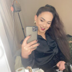 Trans de filipinas - Hola buenas busco solo gente real a quedar... me llamas por mas información