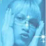 Laratransexualbarcel estrella en cerdanyola del valles 24hs