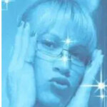 Chica trans masajista profesional atiendo las 24hs