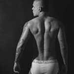 Bisexual Serio - Si Te Gusta Estás En El perfil Correcto Moreno Varonil Serio y . Dispuesto A Ayudar