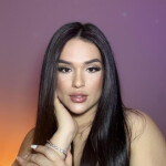 PAULINA - Soy Paulina una trans trigueña jovencita de 25 años. Para hombres que busquen compañía en 