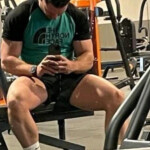 Solo 1 semana en Málaga