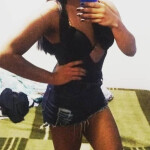 Morena - Me llamo sofia soy una chica trans ecuatoriana tengo 23 años soy cariñosa amable y muy pued