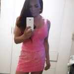 Primera vez en Torrelavega Masajista Transexual para heteros curioso